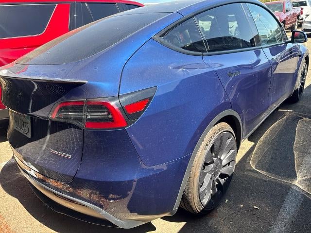 tesla model y 2023 7SAYGDEF8PF864229 image tesla model y 2023 7SAYGDEF8PF864229 image